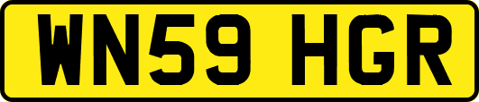 WN59HGR