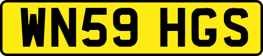 WN59HGS