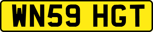 WN59HGT