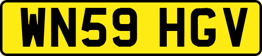 WN59HGV