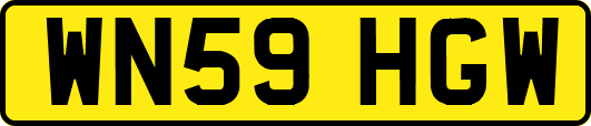 WN59HGW