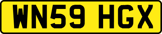 WN59HGX