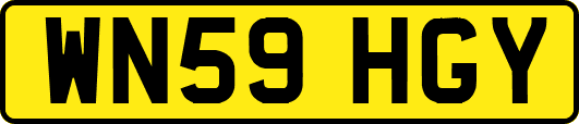 WN59HGY