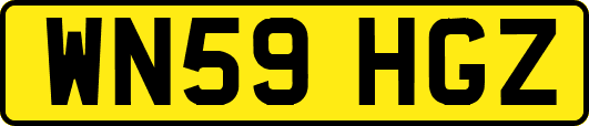 WN59HGZ