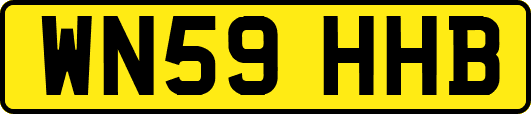 WN59HHB