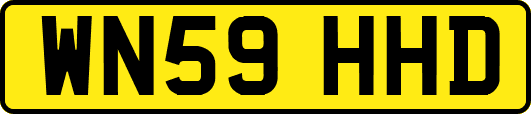 WN59HHD