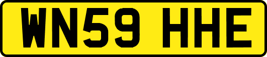 WN59HHE
