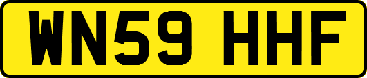 WN59HHF