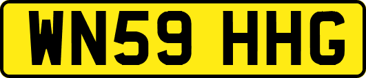 WN59HHG