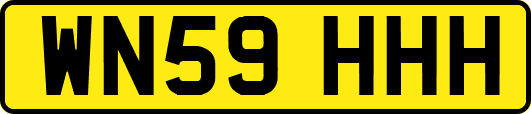 WN59HHH