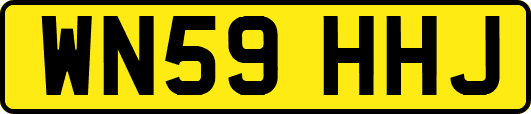 WN59HHJ