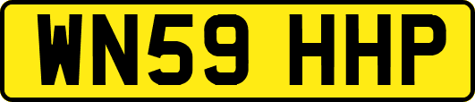 WN59HHP
