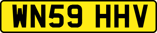 WN59HHV