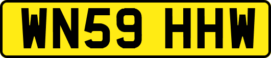 WN59HHW
