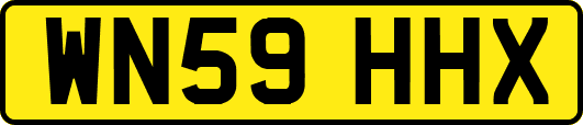 WN59HHX