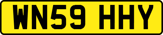 WN59HHY
