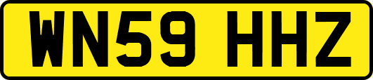 WN59HHZ