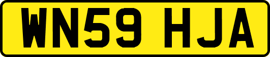 WN59HJA