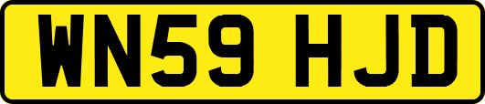 WN59HJD