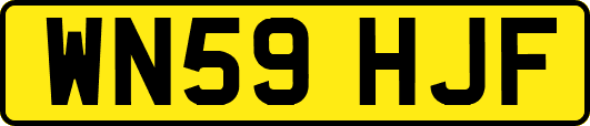 WN59HJF