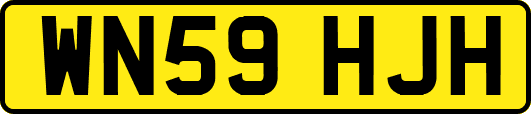 WN59HJH