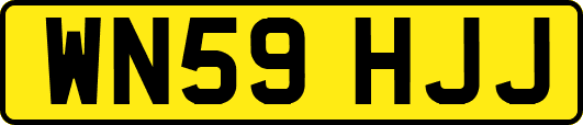 WN59HJJ