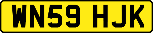 WN59HJK