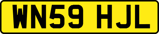 WN59HJL