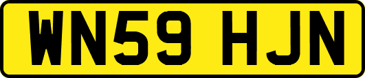 WN59HJN