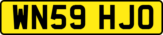 WN59HJO