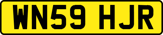 WN59HJR