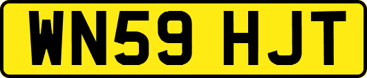WN59HJT