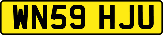 WN59HJU
