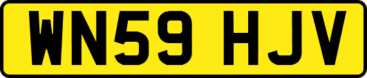 WN59HJV