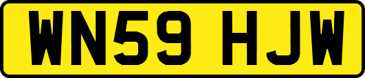 WN59HJW