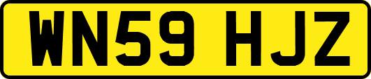 WN59HJZ