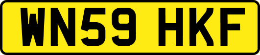 WN59HKF