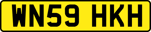 WN59HKH