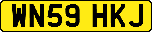 WN59HKJ