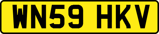 WN59HKV
