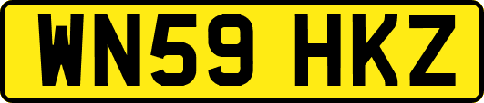 WN59HKZ