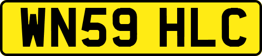 WN59HLC