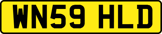 WN59HLD