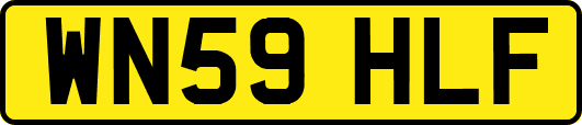 WN59HLF