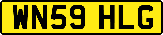 WN59HLG