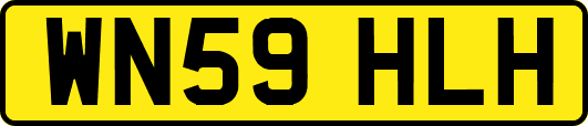 WN59HLH