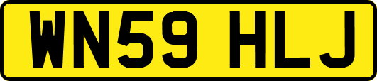 WN59HLJ