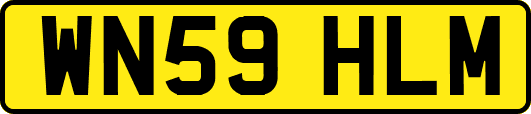 WN59HLM