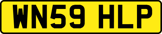 WN59HLP