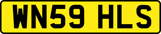WN59HLS